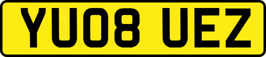 YU08UEZ
