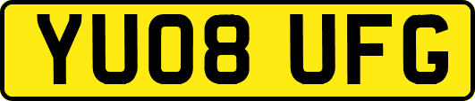 YU08UFG