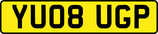 YU08UGP