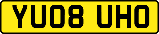 YU08UHO