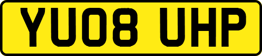 YU08UHP