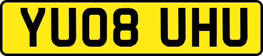 YU08UHU