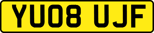 YU08UJF