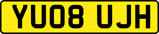 YU08UJH