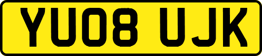 YU08UJK