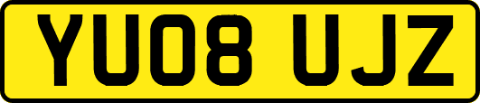 YU08UJZ