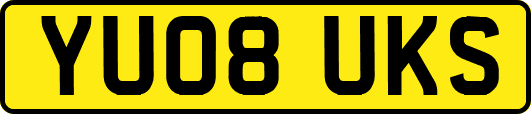 YU08UKS