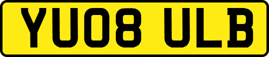 YU08ULB
