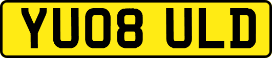 YU08ULD