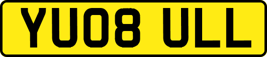 YU08ULL