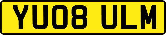 YU08ULM