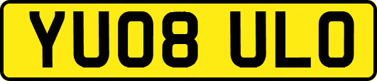YU08ULO