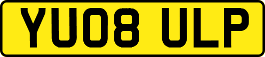 YU08ULP