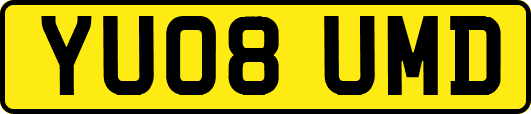 YU08UMD