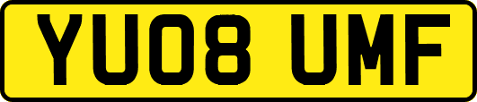 YU08UMF