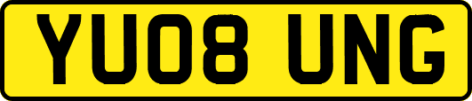 YU08UNG