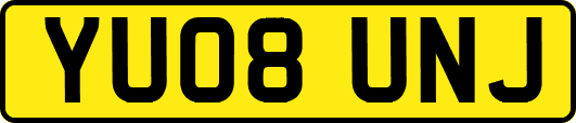 YU08UNJ