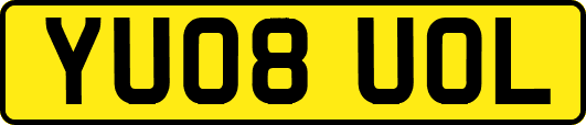 YU08UOL