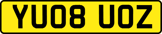 YU08UOZ