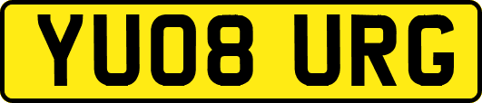 YU08URG