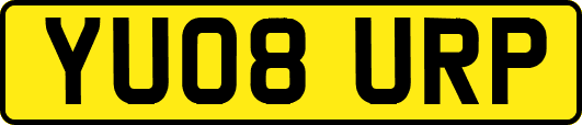 YU08URP