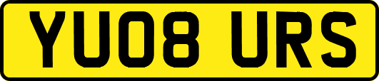 YU08URS