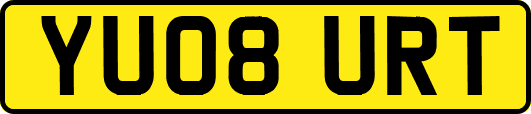 YU08URT