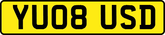 YU08USD