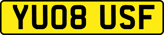 YU08USF