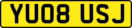 YU08USJ