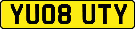 YU08UTY