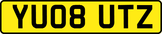 YU08UTZ
