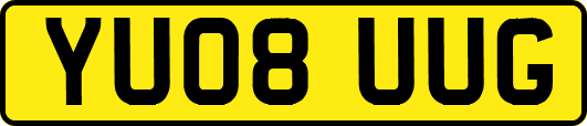YU08UUG