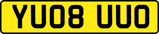 YU08UUO