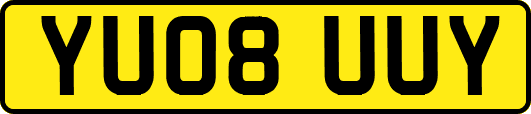 YU08UUY