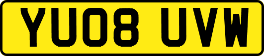 YU08UVW