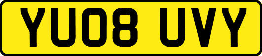 YU08UVY