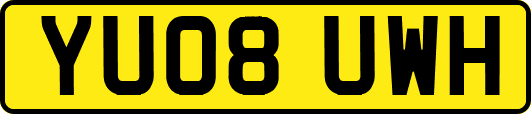 YU08UWH