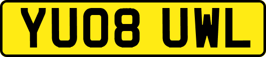 YU08UWL