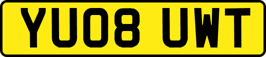 YU08UWT