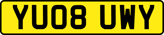 YU08UWY