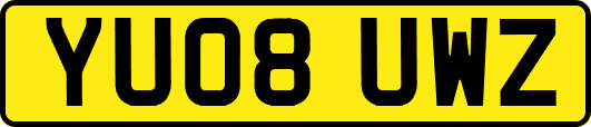 YU08UWZ