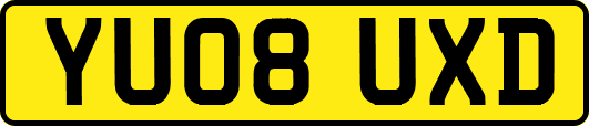 YU08UXD