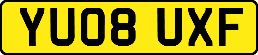 YU08UXF