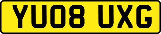 YU08UXG