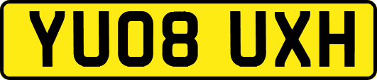 YU08UXH
