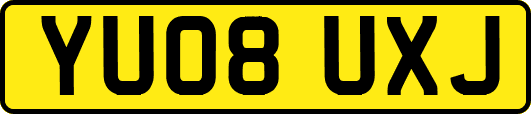 YU08UXJ