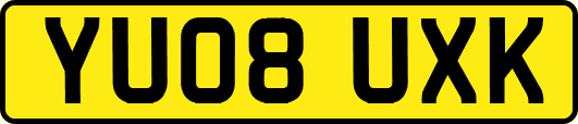 YU08UXK