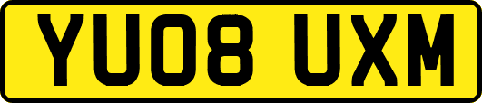 YU08UXM