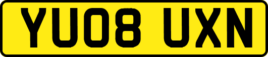 YU08UXN